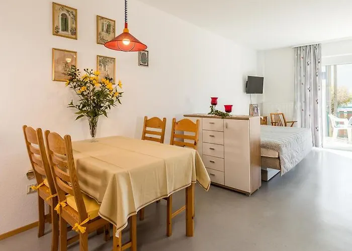 Haus Fanjak
