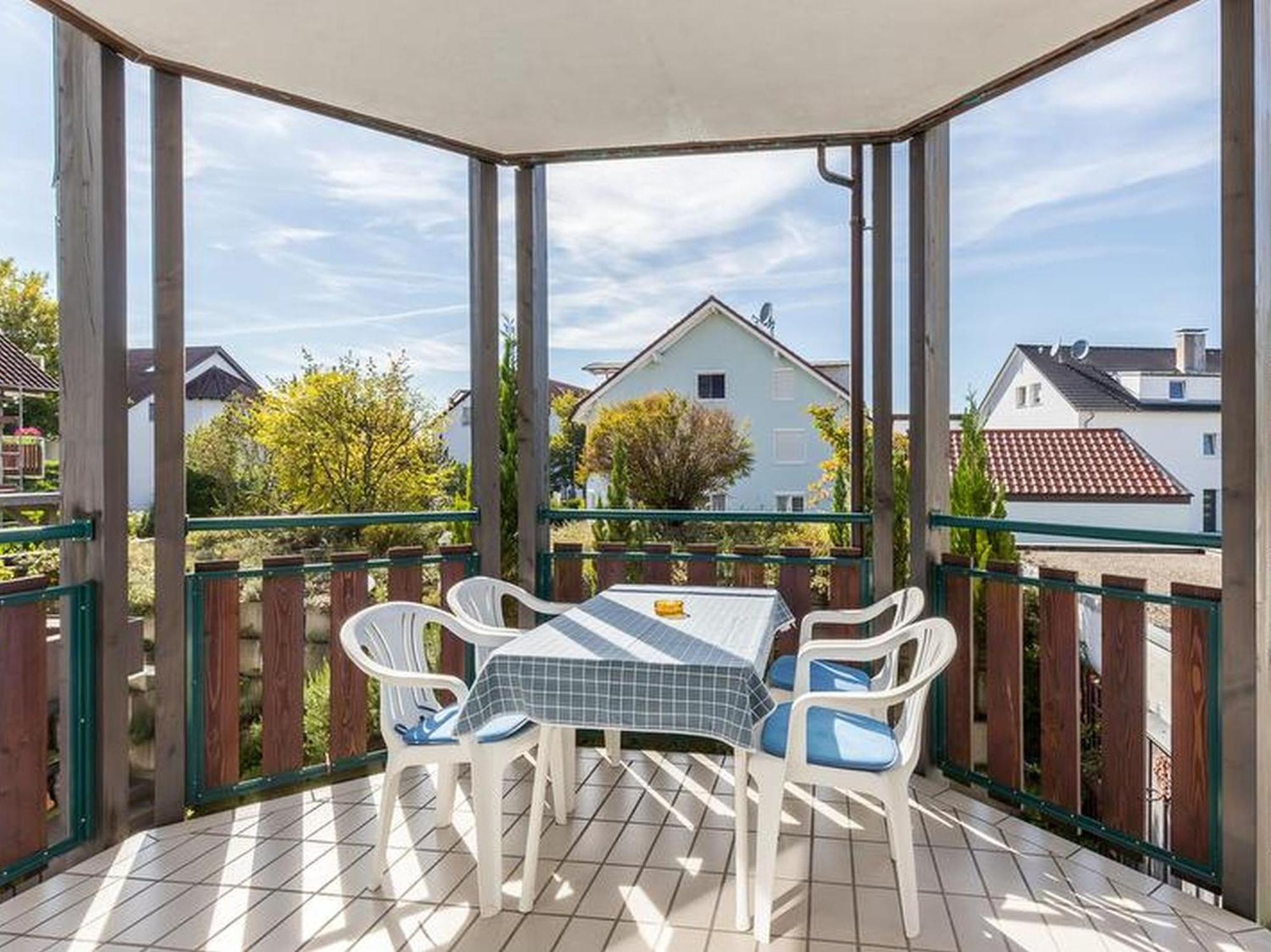 Haus Fanjak